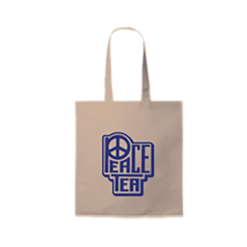 Carina Popular Non-Woven Reusable Tote Bag