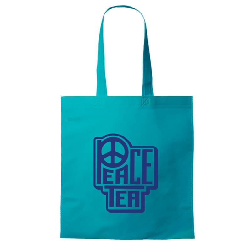 Carina Popular Non-Woven Reusable Tote Bag