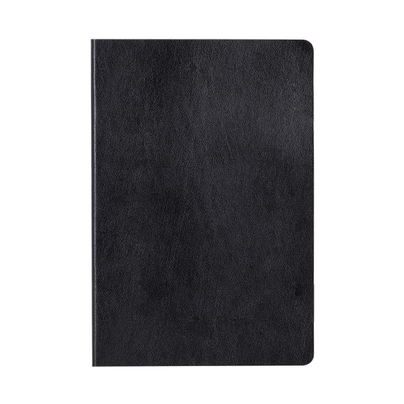 Atlas Basecamp Recycled Notebook