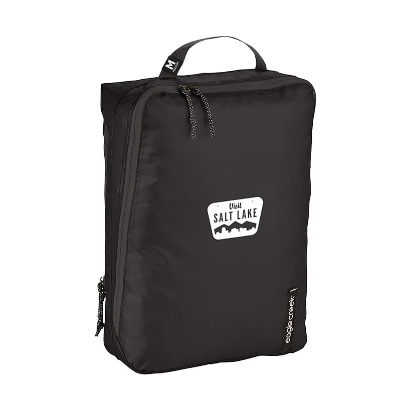 Eagle Creek PACK-IT ISOLATE CLEAN/DIRTY CUBE