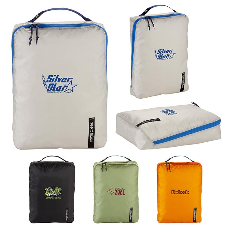 Eagle Creek PACK-IT ISOLATE CUBE