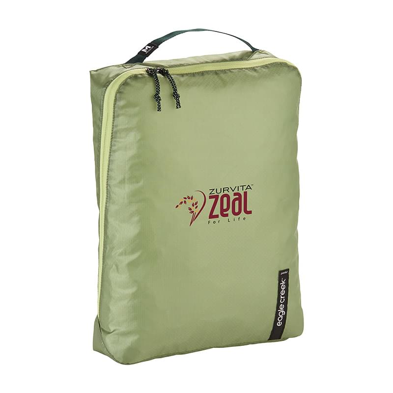 Eagle Creek PACK-IT ISOLATE CUBE