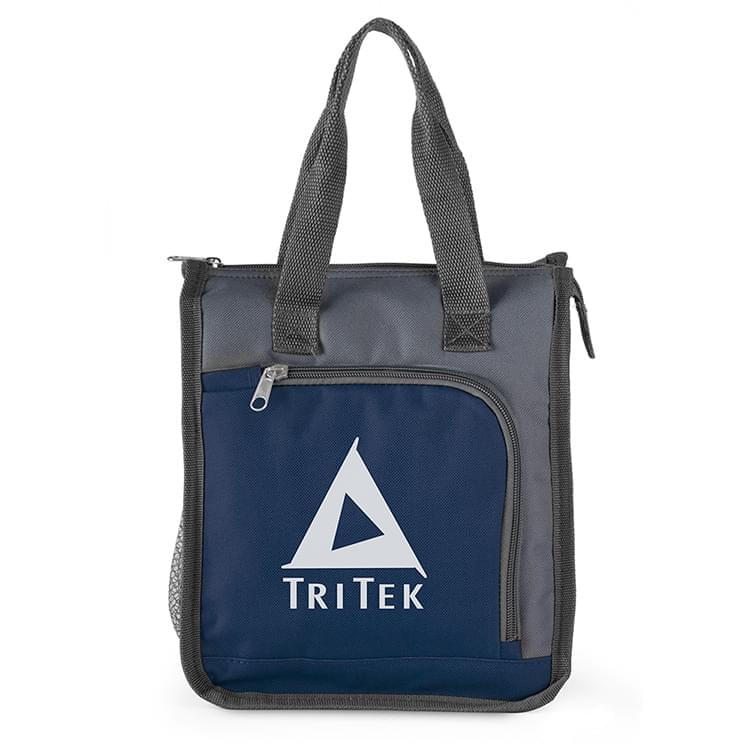 Reply Lunch Cooler Tote