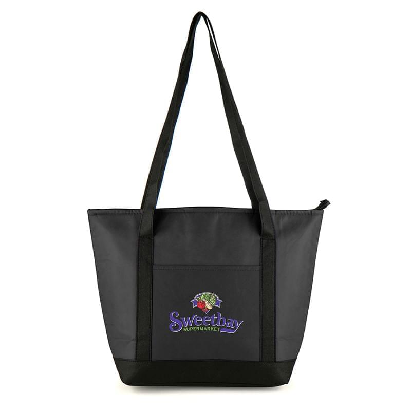 Newport Cooler Bag