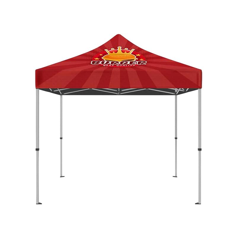 10' x 10' Canopy Package