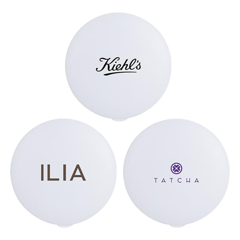 Reflections LED Light Cosmetic Mirror