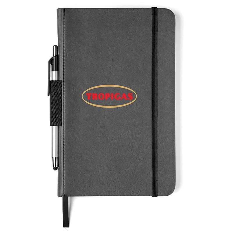 Chester Journal Notebook Set