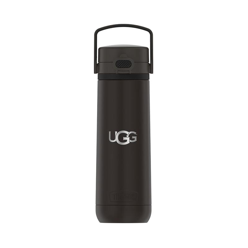 16 oz. Guardian Collection by Thermos&reg; Stainless Steel Direct Drink Bottle