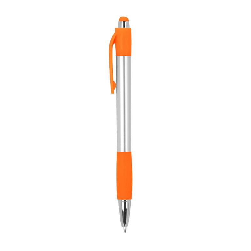 Legend Recycled Pen