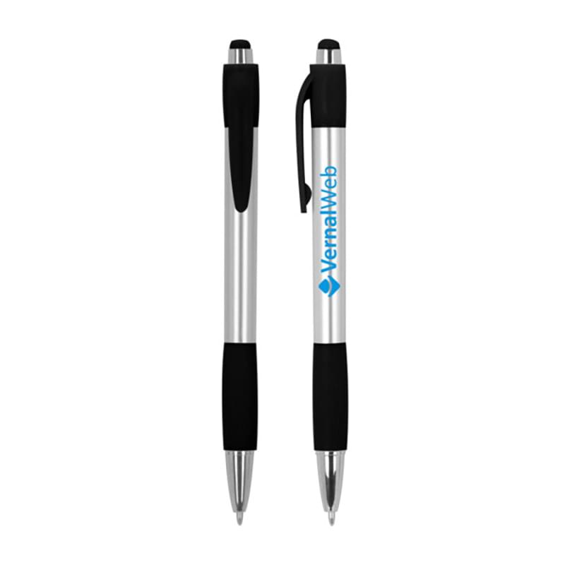 Legend Recycled Pen