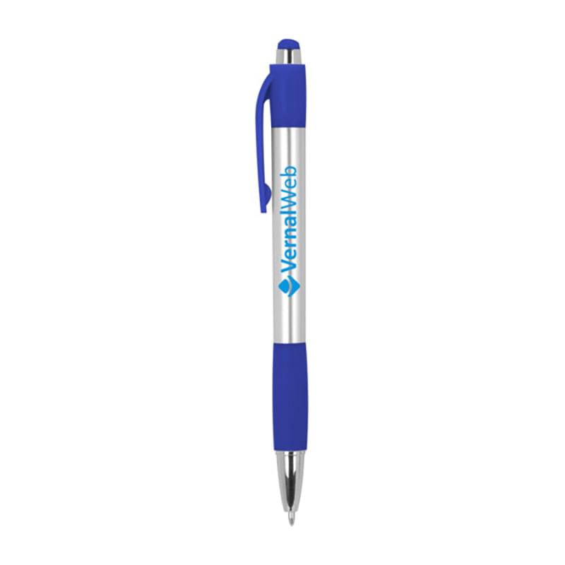 Legend Recycled Pen