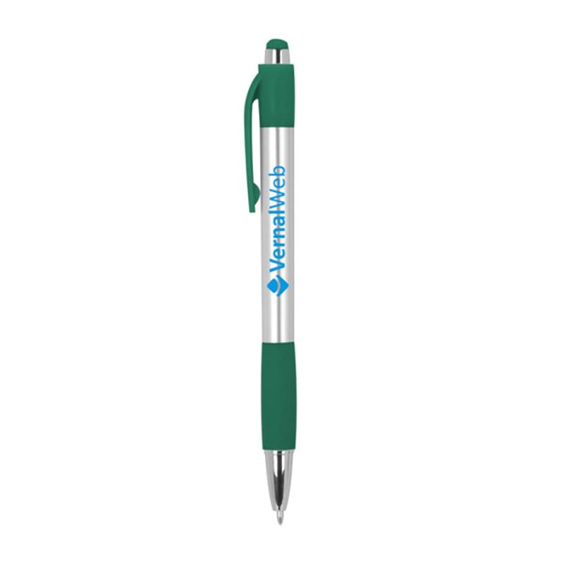 Legend Recycled Pen