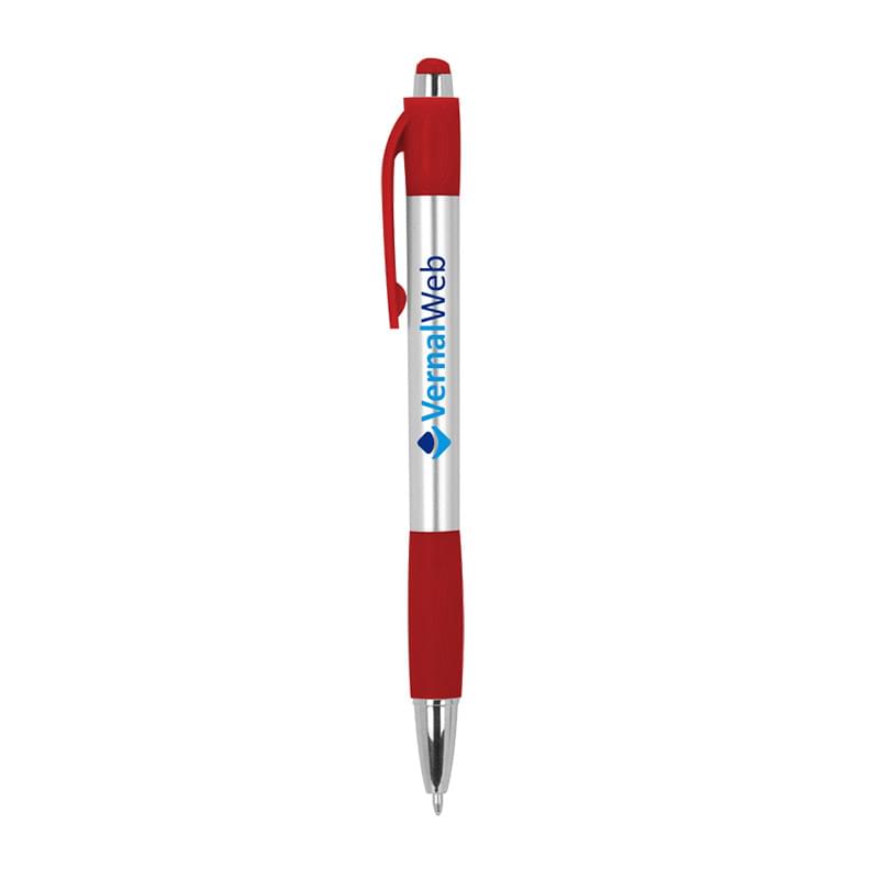 Legend Recycled Pen