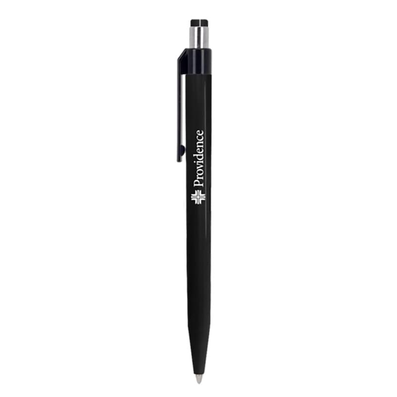 On Point Recycled Ballpoint Pen