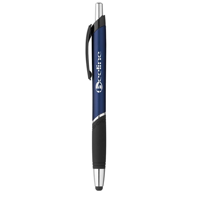 Gala Stylus Ballpoint Pen