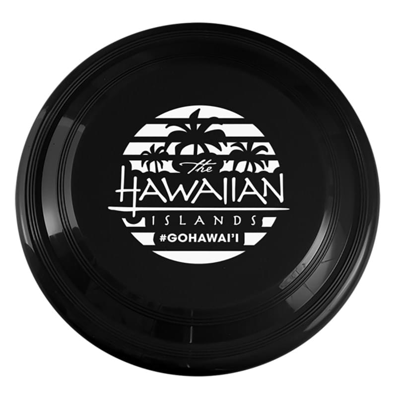 High Flyer 9" Flyer Disk