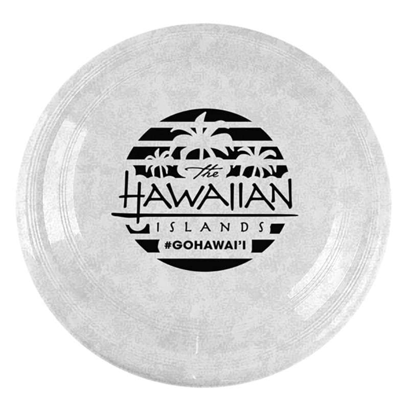 High Flyer 9" Flyer Disk