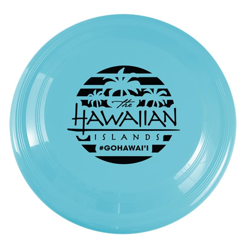 High Flyer 9" Flyer Disk
