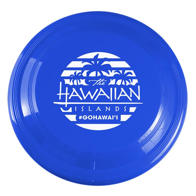 High Flyer 9" Flyer Disk