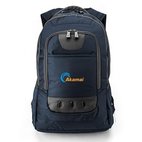 Basecamp Navigator Laptop Backpack