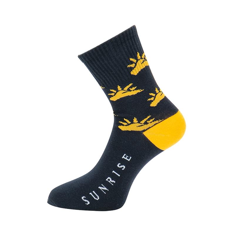 Imported Classic Business Style Socks