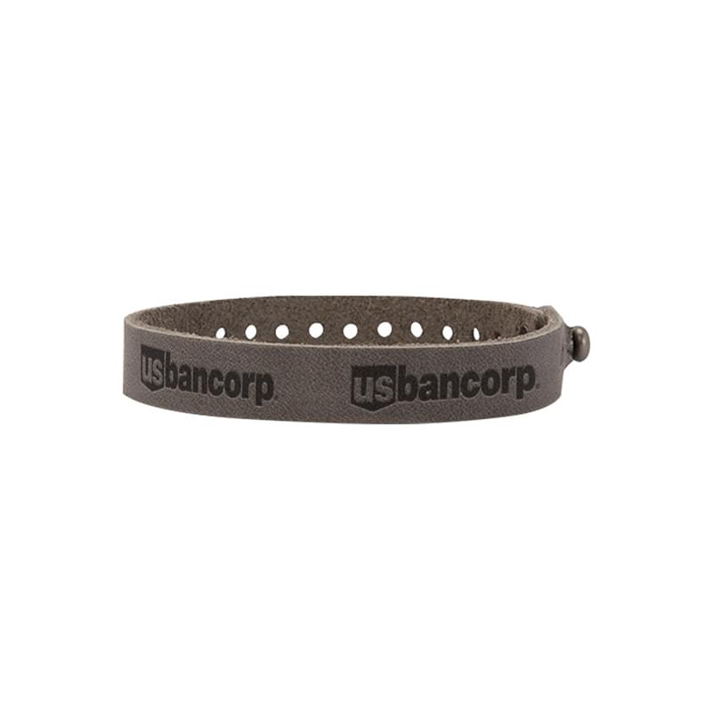 Drayman Basic Post Bracelet