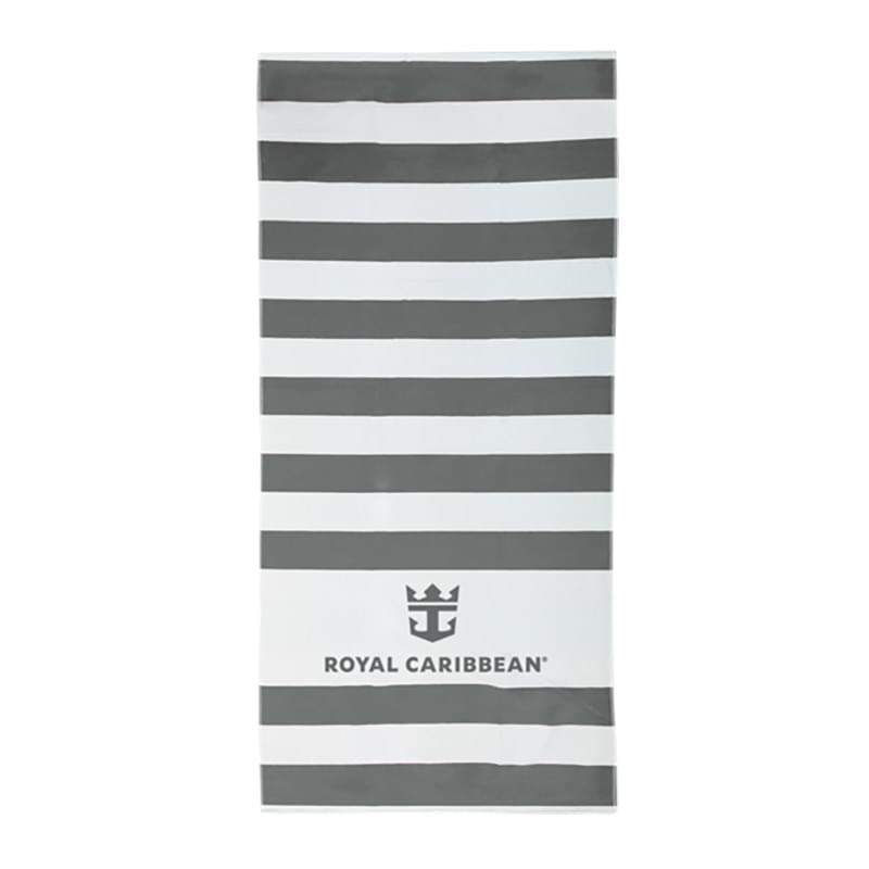 Beach Towel Royale™