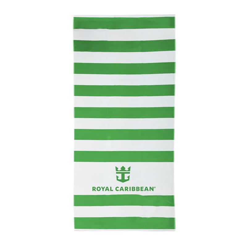 Beach Towel Royale™