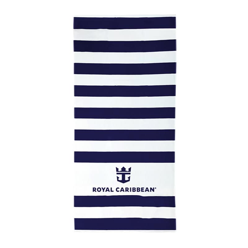 Beach Towel Royale™