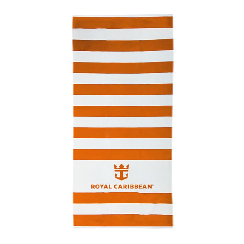 Beach Towel Royale™
