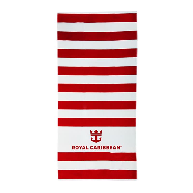 Beach Towel Royale™