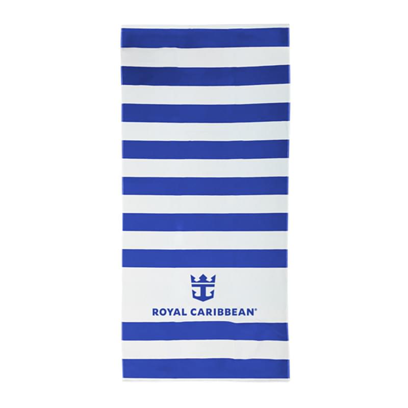 Beach Towel Royale™