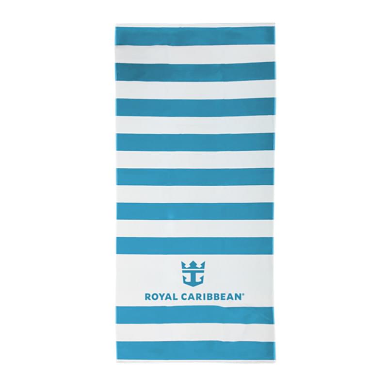 Beach Towel Royale™