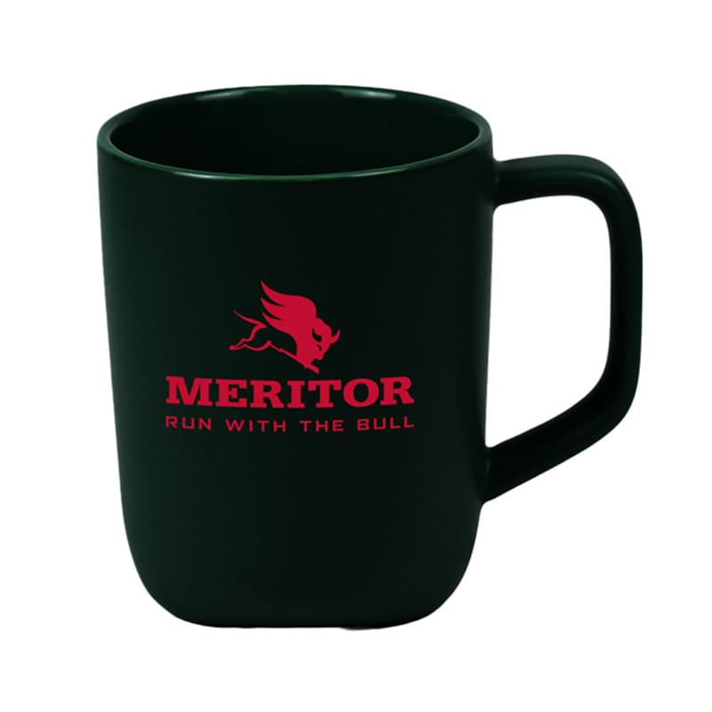 Allentown 18oz Ceramic Mug