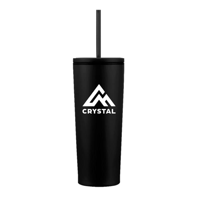 Telluride 24oz Straw Tumbler