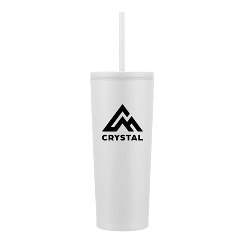 Telluride 24oz Straw Tumbler