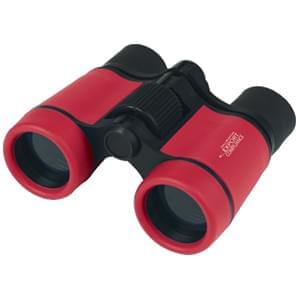 Sports Binoculars