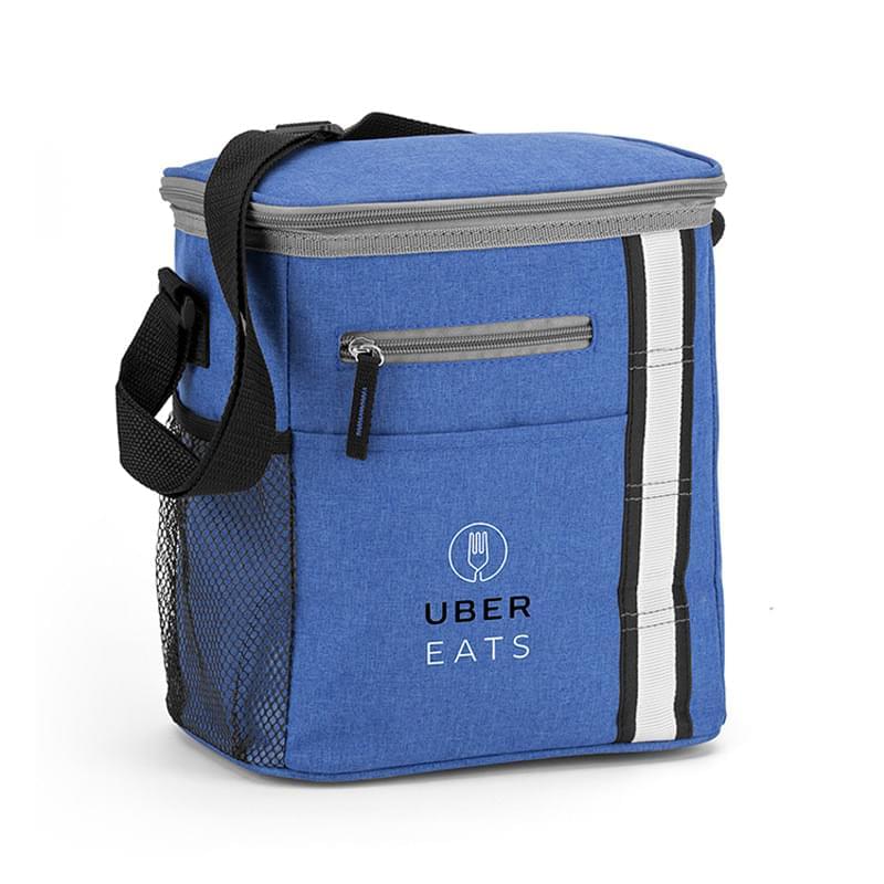 Day Trip Lunch Bag