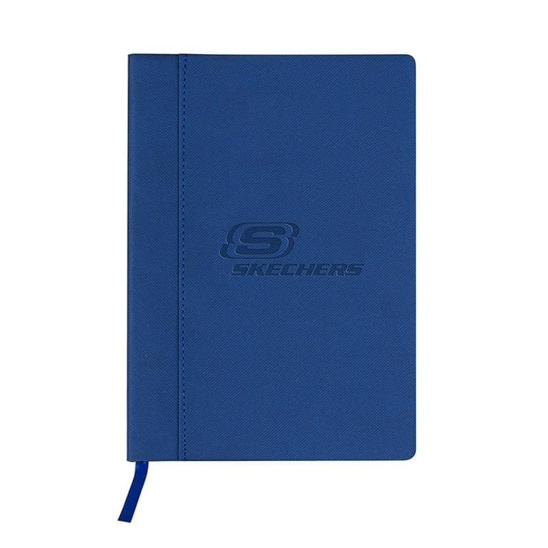 Thermal Stitch Notebook