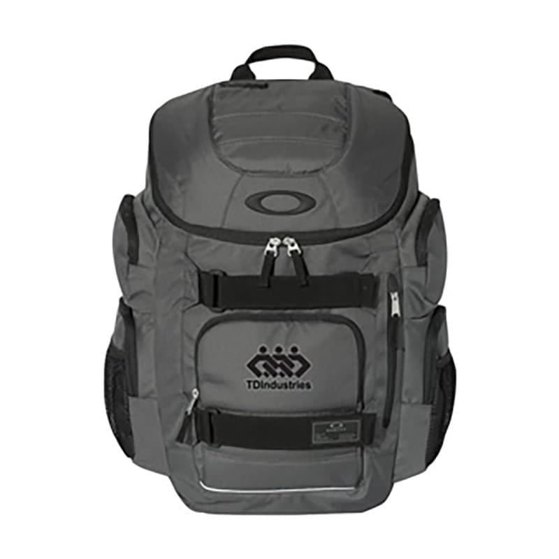 Oakley 30L Enduro Backpack 2.0