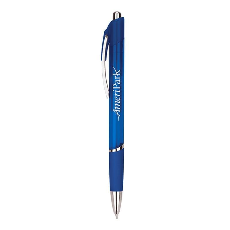 Aruba Ballpoint Pen