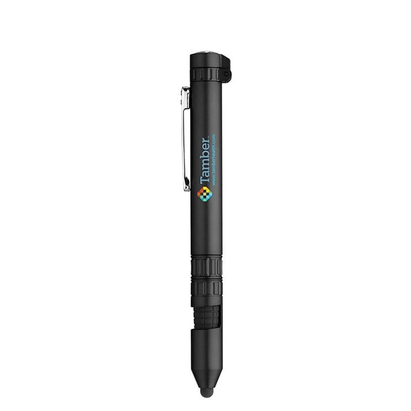 Utility Tool Pen