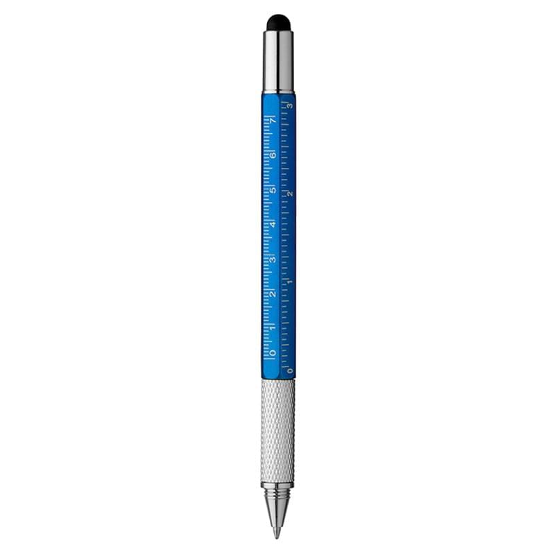 Carpenter Multi-Tool Pen