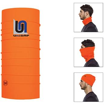 BUFF Orignal Gaiter Safety
