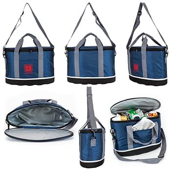 La Jolla Cooler Bag