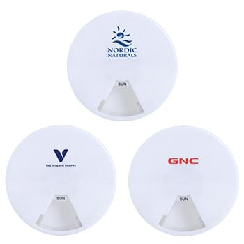 Everyday Pill Organizer