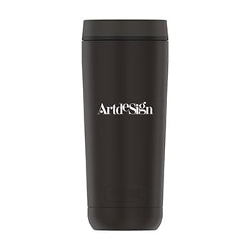 18 oz. Guardian Collection by Thermos&reg; Stainless Steel Tumbler