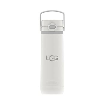 16 oz. Guardian Collection by Thermos&reg; Stainless Steel Direct Drink Bottle