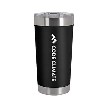 Daytona Tumbler