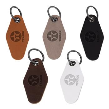 What You Need to Build Your Own Personal Self Defense Keychain Set - Blog:  Perfect Imprints Creative Marketing